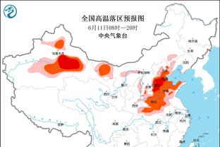 欧文：马奎尔、卢克-肖和拉什福德应该在欧洲杯为英格兰首发