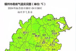 雷竞技相似平台截图0