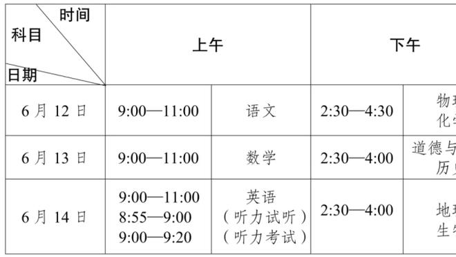 ?合力逆转！终场哨响后加纳乔与霍伊伦拥抱