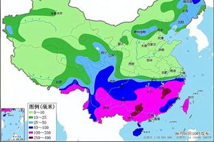 beplay官网体育app下载截图2