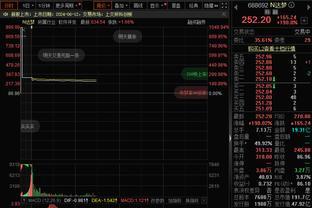 TA：埃弗顿潜在收购者777公司正面临诉讼，被索赔超2000万镑