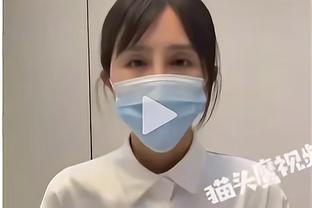 老里：詹姆斯现在不会每场都打出高水平 但到季后赛他会打出来的