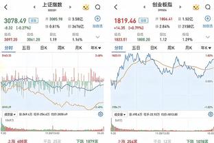 开云官方登录入口在哪