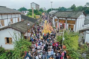 阿斯报：吉梅内斯加快恢复进程，有望赶上与国米的欧冠淘汰赛