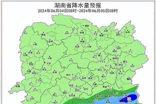 开云登录入口官网网址是多少截图0