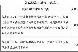 雷竞技苹果下载官方版