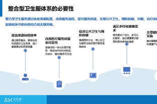 本赛季波杰姆斯基已7次砍至少10分5板5助 领跑所有新秀！？